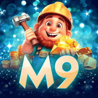 Plataforma m9bet